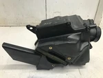 5I23 Kawasaki Ex 250 Ninja 2012 Air Cleaner Case 11038-0030 Used. Price: $29.49.