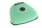 Twin Air Pre-oiled Filter 152219FRX New. Price: $46.99.