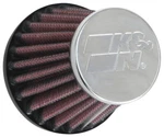 K&n RC-2310 Universal Clamp-on Air Filter New. Price: $62.99.