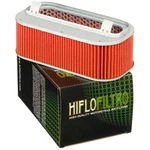 Hiflofiltro Air Filter HFA1704 New. Price: $38.90.