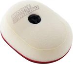 Moose Air Filter For Honda CRF250R/CRF450R/CRF450X New. Price: $32.95.