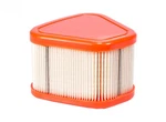 Rotary 16463 597265 For Briggs & Stratton Air Filter New. Price: $7.31.