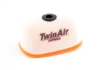 Twin Air Filter 150603 631569 New. Price: $43.47.