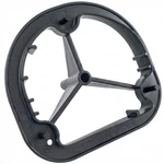Ktm Genuine Filter Carrier 2-STROKE 04 54806016000 New. Price: $17.90.