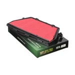Hiflo HFA1931 Air Filter For Honda CBR1000RR 2008-2016 17210-MFL New. Price: $31.85.