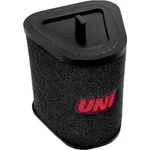 Uni Filter Air NU-4087 New. Price: $32.04.