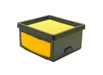 Rotary 14260 525470602 For Husqvarna Paper Cartridge Air Filter New. Price: $9.07.