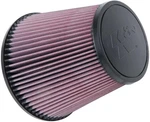High-flow Original Lifetime Universal Clamp-on Air Filter: Performance, Premium, New. Price: $179.99.