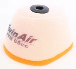 Twin Air Filter With Backfire Foam 154520 New. Price: $36.61.