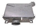 17 Polaris Slingshot Intake Used. Price: $199.99.