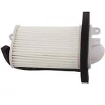 Hiflo Air Filters HFA4509 New. Price: $40.99.