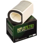 Hiflofiltro Replacement Air Filter HFA4912 New. Price: $33.02.
