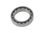 Kawasaki Genuine BEARING-BALL,6805JRZ 92045-1432 New. Price: $31.87.