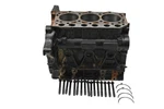 18 Kawasaki Mule Pro-dxt Center & Cylinders KAF1000 Used. Price: $1299.98.