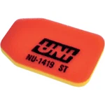 Uni Filter Dual-stage Performance Air 2009-21 Ktm 50 Sx NU-1419ST New. Price: $16.38.