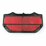Air Filter Fit For Suzuki GSXR600 GSXR750 2011 2013 2012 Red New. Price: $37.57.