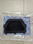 Sprint Filter P08 F1-85 Yamaha YZF-R6 (08-20) New. Price: $200.00.