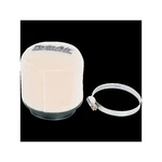 Twin Air Ta Filter 158262FR # New. Price: $54.41.