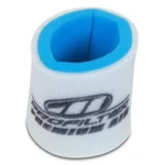 Maxima Profilter Premium Air Filters MTX-1007-00 New. Price: $16.69.