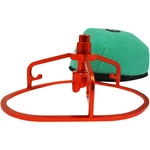 Twin Air Backfire Replacement Filter 156088FR New. Price: $56.34.