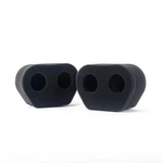 Ramair Performance Foam Sock Filters Suzuki GSF1200 1996-2000 New. Price: $40.53.