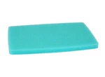Rotary 12779 A226000480 For Echo Foam Pre-filter New. Price: $5.00.