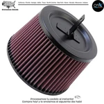 Filtro De Aire Suzuki LT-R450 Quadracer 2006-2009 New. Price: $132.99.