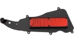 Hiflo Air Filter HFA5220 New. Price: $16.58.