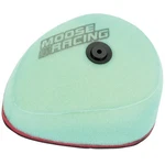 Moose Racing Pre Oiled Foam Air Filter Honda CRF250X 2004-2017 & CRF450X 03-2017 New. Price: $32.95.