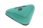 Twin Air Replacement Fire Resistant Pre-oiled Filter New. Price: $48.84.