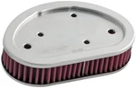 Harley Davidson Fxdwg Dyna Wide Glide Fxdf Fat K&n High Flow Air Filter HD-9608 New. Price: $102.95.