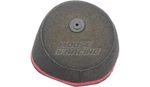 New Moose Racing 1011-2575 Triple Layer Foam Air Filter-ktm. Price: $39.00.