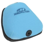 Maxima Profilter Ready To Use Air AFR-2010-03 New. Price: $23.46.