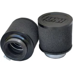 Uni Clamp-on Pod Filter Kit 1 3/4IN. X 3IN, 3IN. Motorcycle Street PK-52 New. Price: $39.02.