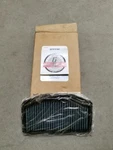 Nos Yamaha YZF-R1 Gytr High Flow Air Filter 14B-E41D0-V0-00 Y106 New. Price: $72.74.