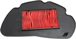 Hiflo - HFA1114 Scooter Air Filter Honda PCX125 New. Price: $20.25.