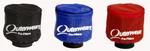 New Outerwears 3 X 4" Air Filter Cover,go Kart,karting. Price: $29.99.