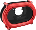 Arlen Ness Stage Method Air Cleaner Kit 600-254 New. Price: $549.95.
