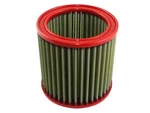 Air Afe Filters 80-10001 New. Price: $112.54.