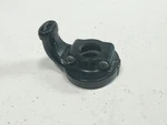 14 Triumph Tiger 800 Xc Throttle Cable Lines Housing Mount Bracket Trsh Dv Used. Price: $24.99.