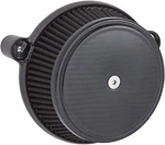 Arlen Ness 18-394 Big Sucker Stage Air Filter Kit Black New. Price: $305.96.