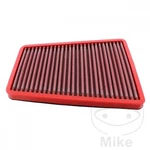 Bmc Reusable Air Filter New. Price: $126.82.