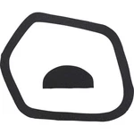Racing Pro Seal Air Filter Gasket PC55 1011-4666 14-5095 New. Price: $23.36.
