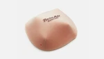 2015-2023 Ktm Husqvarna Gasgas 250 350 450 Air Filter Rain Cover 79006921000 New. Price: $25.28.