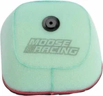Moose Racing Precision Pre-oiled Air Filter P1-50-44 New. Price: $39.53.