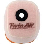 Twin Air 150011 Filter New. Price: $38.95.