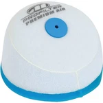 Maxima MTX-1005-00 Premium Air Filter New. Price: $24.95.