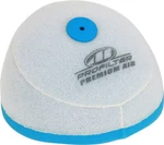 Pro Filter Premium Air MTX-5006-00 New. Price: $25.64.