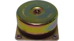 New Old Stock Mount-isln Part # 1451004 For Caterpillar. Price: $86.47.