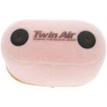Twin Air Filter For Husqvarna/ktm 154521 New. Price: $16.80.